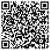 QR Code for Pacific Hemotology Oncology Associates in Napa, CA 94558