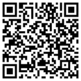 QR Code for Pacific Lock & Key in Encino, CA 91316