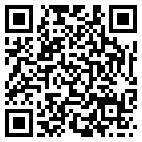 QR Code for Pacific Royal in Simi Valley, CA 93063