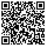 QR Code for Pacific Scaffold in South San Francisco, CA 94080