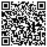 QR Code for Pacific Sign Center in Dana Point, CA 92629