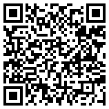 QR Code for Pacific Wilderness in Orange, CA 92866