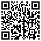 QR Code for Pad Snappers in San Francisco, CA 94109