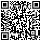 QR Code for Page One Graphics in Davis, CA 95617