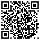 QR Code for Pagers Plus in Inglewood, CA 90301