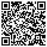 QR Code for Palisades Pump Services in Angwin, CA 94508