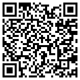 QR Code for Pamela Holmes Paramedical Services in Ukiah, CA 95482