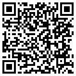 QR Code for Paraiso Packing in Los Angeles, CA 90021