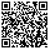 QR Code for Panda Express in Sacramento, CA 95819