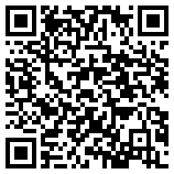 QR Code for Panda Express in Escondido, CA 92027