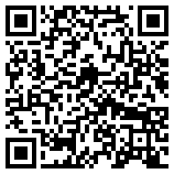 QR Code for Papa John's Pizza in Chatsworth, CA 91311