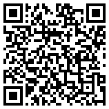 QR Code for Parallel Pizzeria in Dana Point, CA 92629