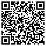 QR Code for Park Merced in Merced, CA 95348