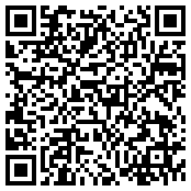 QR Code for Parke -West Fine Art Appraisal Service in San Diego, CA 92101