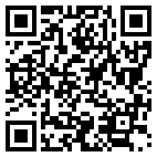 QR Code for Park's TV in Glendale, CA 91208