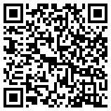 QR Code for Pasadena Beautiful Foundation in Pasadena, CA 91101