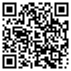 QR Code for Pasadena Ice in Los Angeles, CA 90016