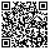 QR Code for Pathfinders Bookstore in Eureka, CA 95501