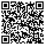 QR Code for Pathways Consulting in Pasadena, CA 91106