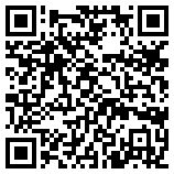 QR Code for Pathways Outdoor in Union City, CA 94587