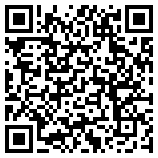 QR Code for Michaelides Paul Dds in Fresno, CA 93711