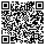 QR Code for Payless Shoesource in Turlock, CA 95380