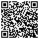 QR Code for Payroll People in Fresno, CA 93730