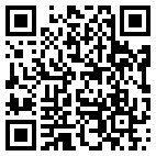 QR Code for PC House in Pasadena, CA 91106