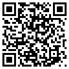 QR Code for Pc Work Shop in San Bernardino, CA 92408