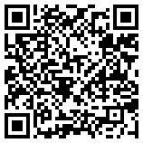 QR Code for Pct Systems in Fremont, CA 94536