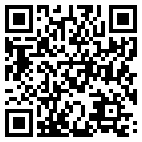QR Code for Pedalign in San Diego, CA 92120