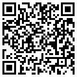 QR Code for Pegasus Group in Walnut Creek, CA 94596