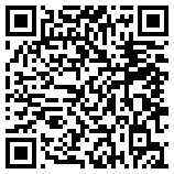 QR Code for Penelopes Parlor in Costa Mesa, CA 92627