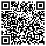 QR Code for Penny Ranch in Chico, CA 95973