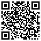 QR Code for Peoplesoft in Pleasanton, CA 94588