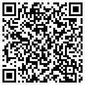 QR Code for Pep Boys Automotive Supercenter in Los Angeles, CA 90064