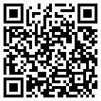 QR Code for Pepgen in Alameda, CA 94502