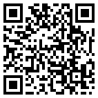 QR Code for Perfect Sounds in Pittsburg, CA 94565