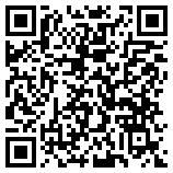 QR Code for Perfected Quality Coffee Service in Norwalk, CA 90650