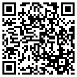QR Code for Perfection Sweeping in San Francisco, CA 94147