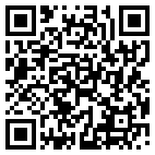 QR Code for Perfecto Coffee in Murrieta, CA 92563