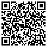 QR Code for Perlmutter Michelle LCSW in Westlake Village, CA 91362