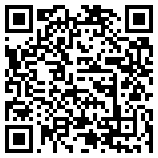 QR Code for Permit Place in Sherman Oaks, CA 91401