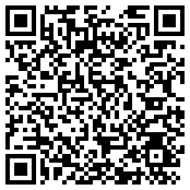 QR Code for Personal Care Physicians of Newport Beach in Newport Beach, CA 92663