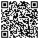 QR Code for Petals Flowers in Mount Shasta, CA 96067