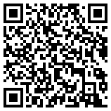 QR Code for Petco Pet Supplies in San Rafael, CA 94901
