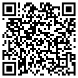 QR Code for Petsmart in Alhambra, CA 91803