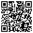 QR Code for Philgood Cuts in South San Francisco, CA 94080