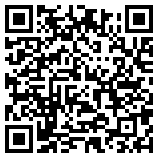 QR Code for Philippe Lapotre Architect in Eureka, CA 95501