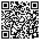 QR Code for Photo Aram in Glendale, CA 91205